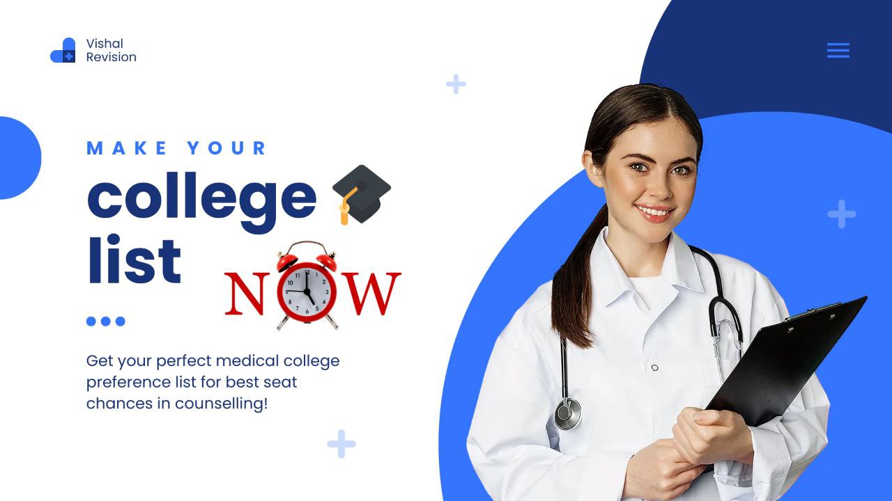 Medical students studying